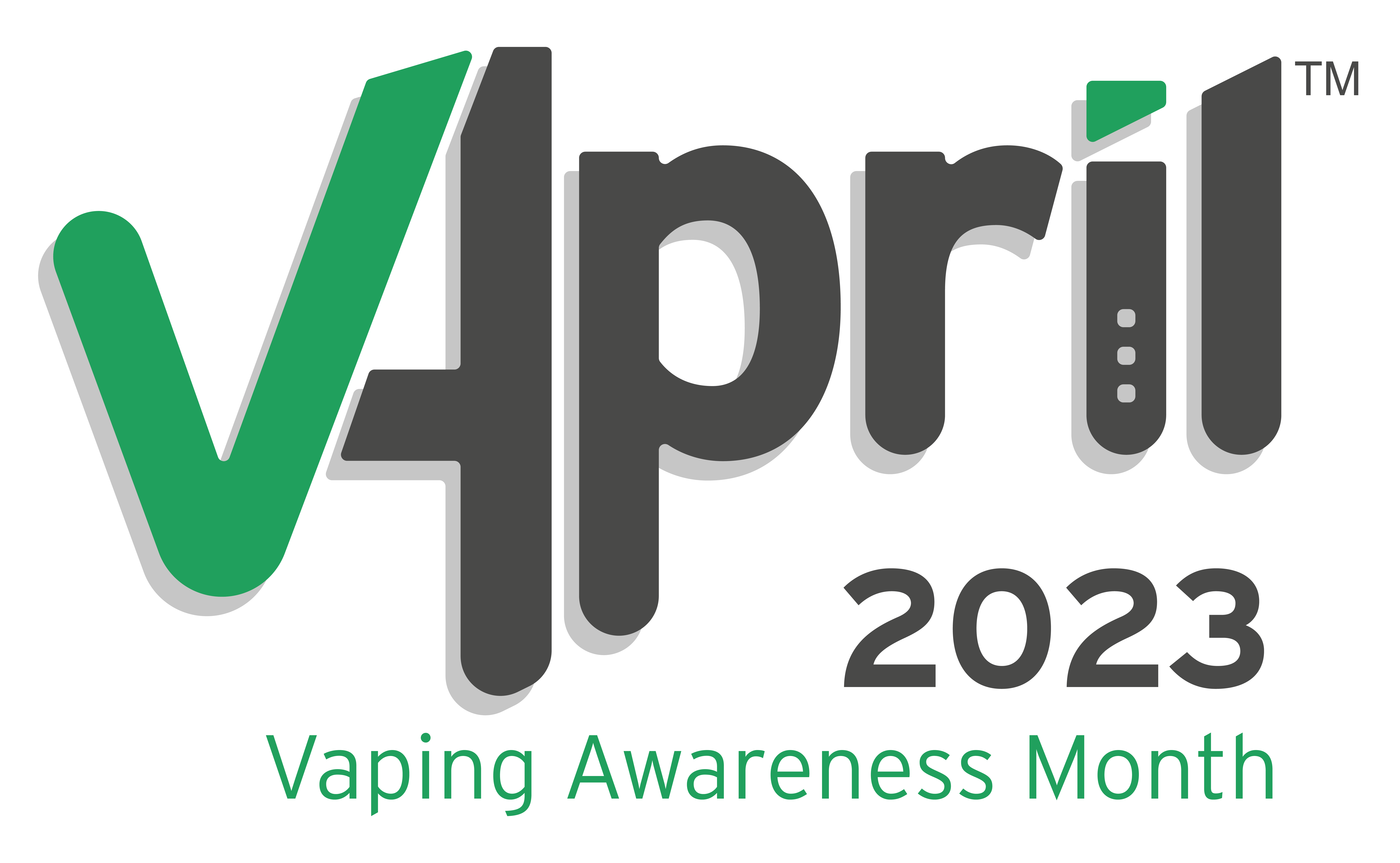 VApril 2023 Logo-01